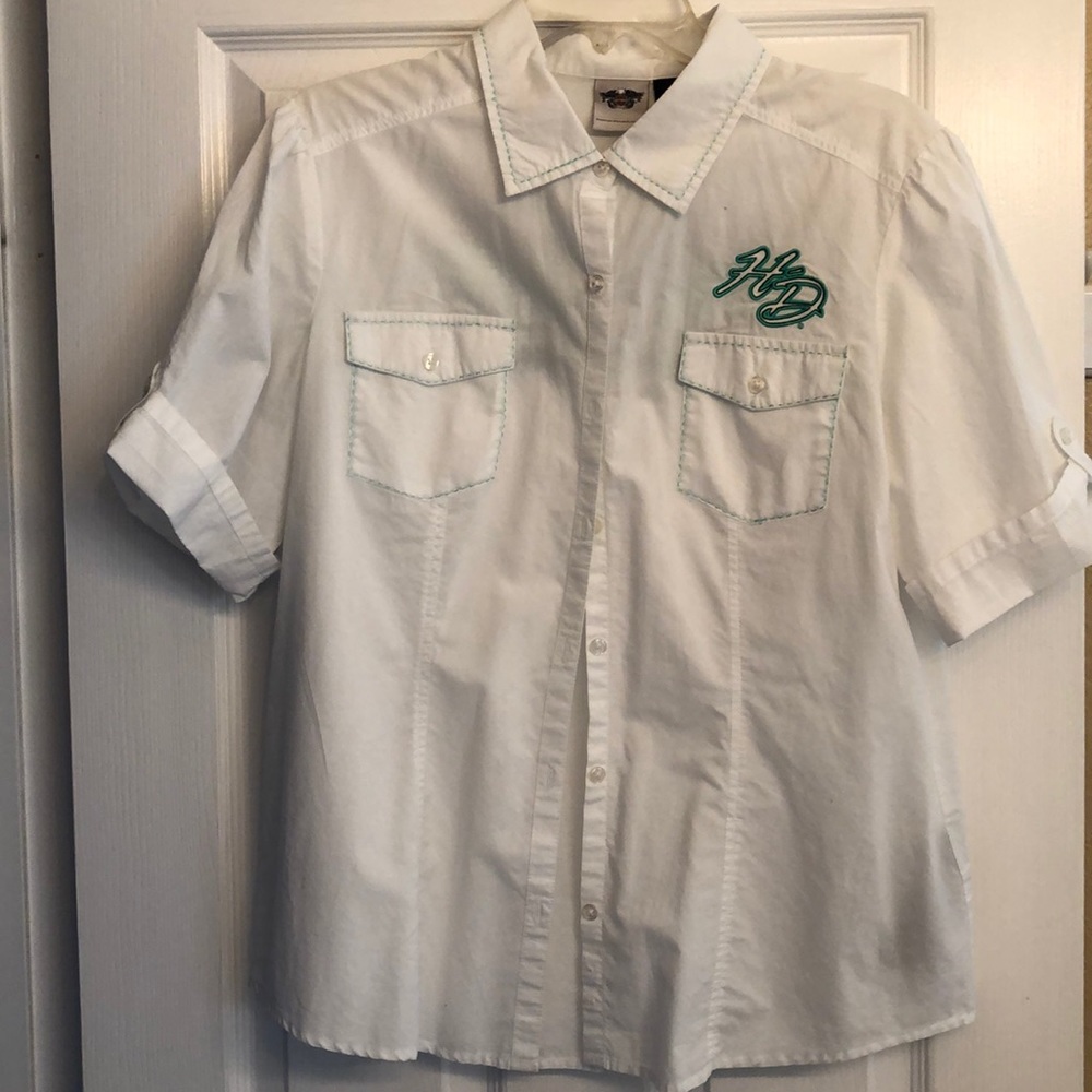 Women’s Top